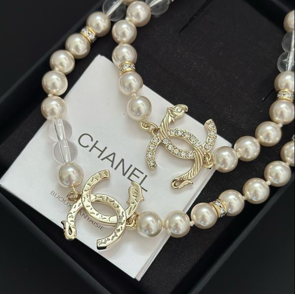 2024210162118449 135